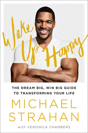 Wake Up Happy